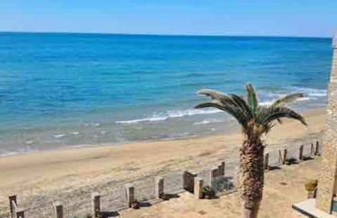 Sabina's House - Foto 24