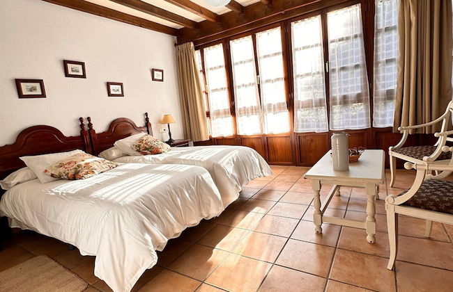 La Nozal de la Peña - Foto 13