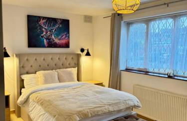 Birmingham, NEC, City Centre - Foto 38