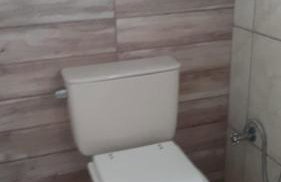 Pousadinha Ateliê da Maite - Foto 15