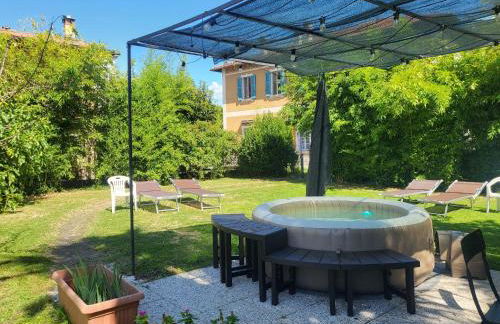 Casa Vacanze Agnello - Artè - Foto 18