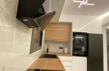 Sea Breeze Sea View Villa - Foto 33