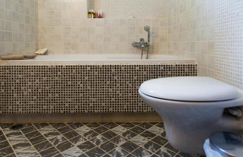 Promachon Villa - Foto 21