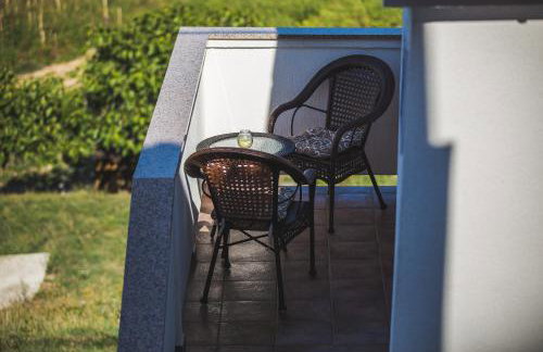 Apartments Marina - Photo 54