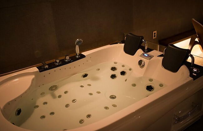 Seon Jae 465 - Foto 46