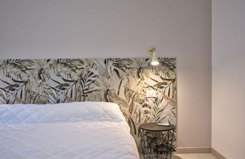 Residence Green Park - Foto 16