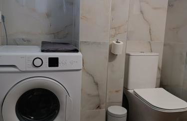 ALMIRA Studios Limnos 3 - Foto 6