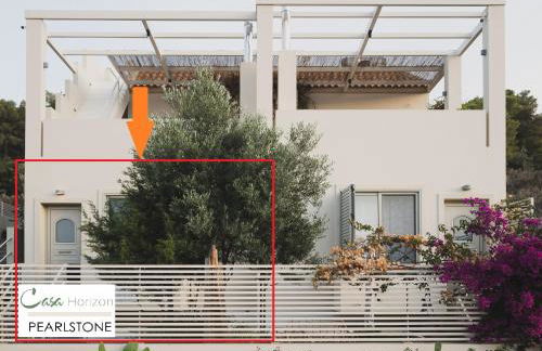 Casa Horizon - Foto 18