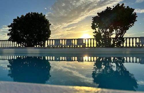 Juwel des Meeres Nudist Place FKK Complejo Nudista - Charco del Palo - - Foto 47