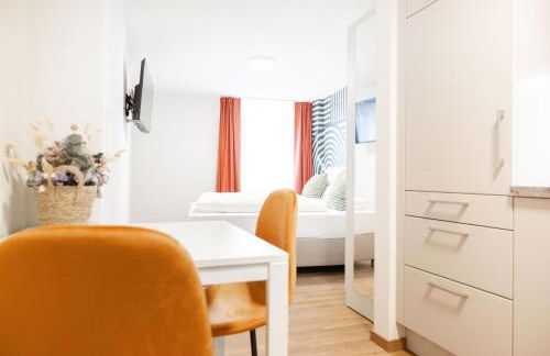 House of Blooms - Photo 21