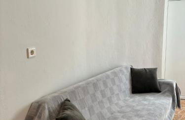 The Stone Nest - Foto 7