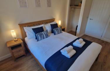 Stobhan Apartment - Foto 8