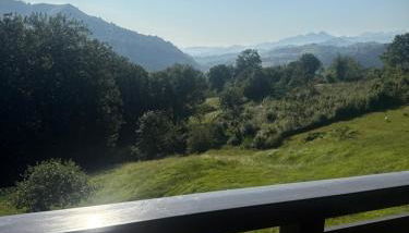 Apartamentos Rurales El Mirador de San Juan - Foto 5