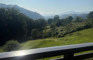 Apartamentos Rurales El Mirador de San Juan - Foto 5