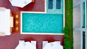 Vila Ecobg Apto - S14 - Foto 5