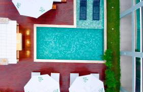 Vila Ecobg Apto - S14 - Photo 5