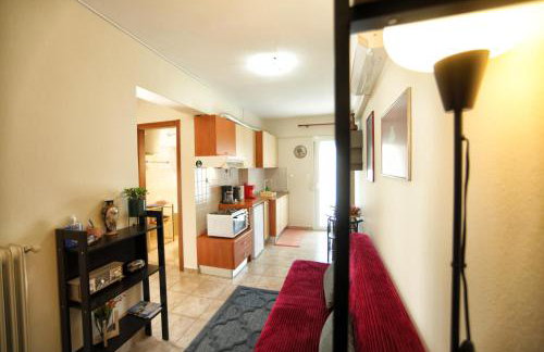 The Bliss Z1 - Foto 10