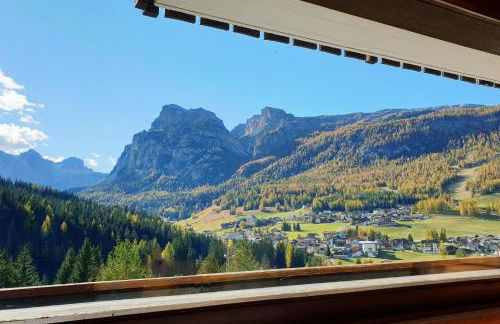 Apartments Roda de Ciar - Foto 21