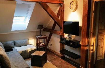 Ferienwohnungen Dirk Laurisch - Foto 59