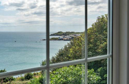 Finest Retreats - Tregatreath - Foto 43