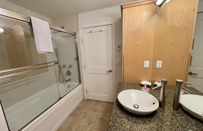 Marina View - Photo 37