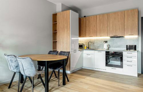 BanApart Exclusive Apartments - Foto 61