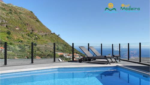 OurMadeira - Calheta Charm - Foto 2, Other