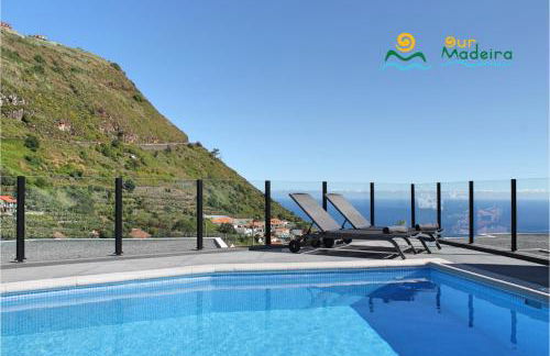 OurMadeira - Calheta Charm - Foto 2