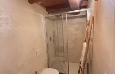 Villa Aromata - Photo 30