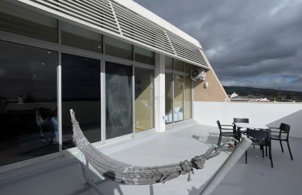 Serra & Mar - Photo 26