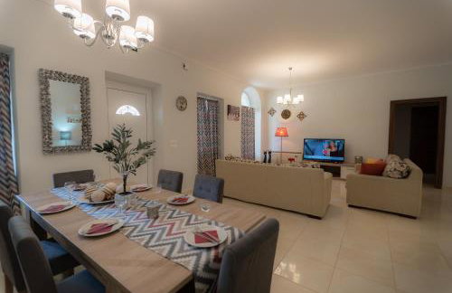 Santalas Villa - Foto 8