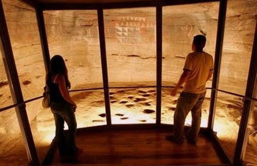 Ocean Breeze Faro Sardina - Foto 56