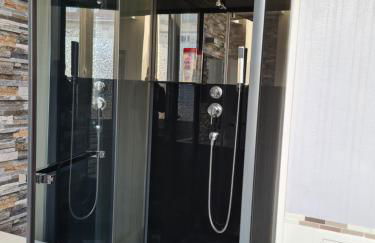 Studio élégant classé 3 étoiles - Foto 9