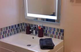 Clover Cottage - Foto 9