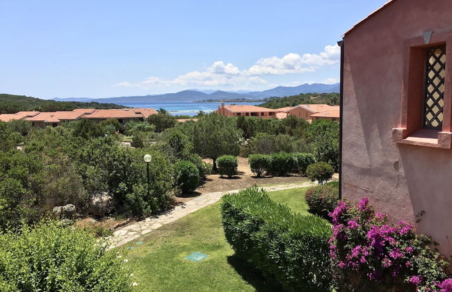 Appartamenti Porto Coda Cavallo - Photo 24