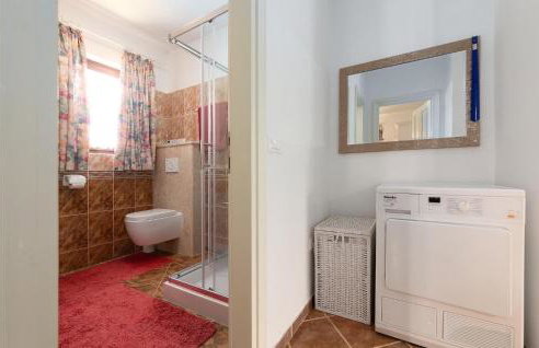 Villa Shirin - Foto 44