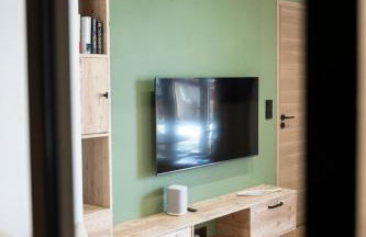 Studio cosy dans chalet - Photo 3