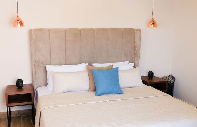 Apartments Eneida - Foto 10