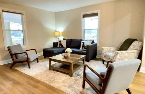 Welcome to Villa Rosa Farmhouse - Foto 14