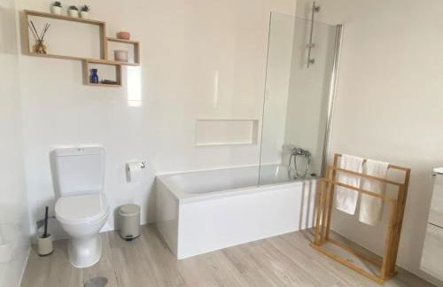 Casa A'mar - Charming & Slow Living Villa - Foto 40