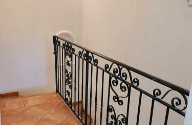 villa en pleine nature - Foto 6