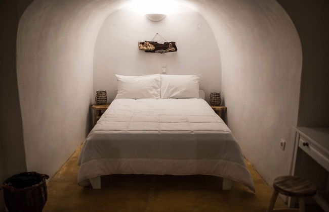 The Grand Cave House - Photo 15