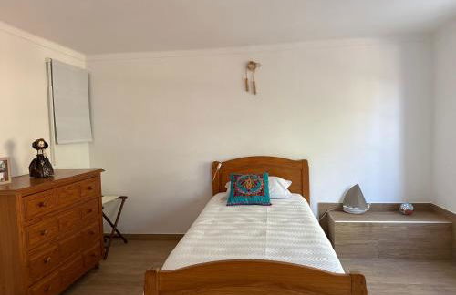 Solar dos Lirios - Foto 33