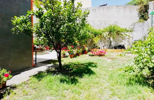 Il Melograno - Foto 46