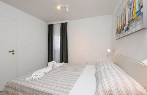 Apartment Korčula View - Foto 42