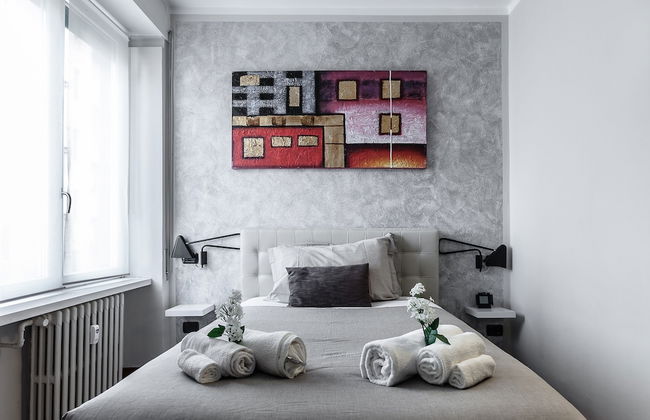 SuiteLowCost Donatello - Foto 3