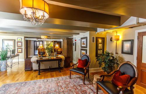 The Valley - Foto 43