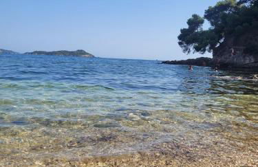 Joli T2 à Giens - Foto 37