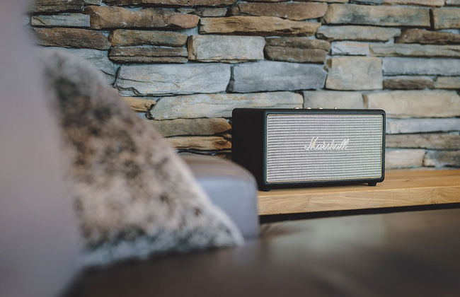 Chalet Badia by we rent - Photo 35