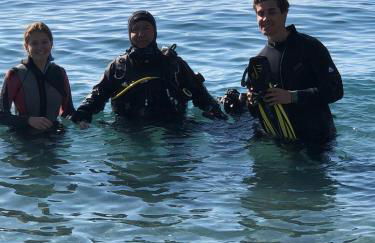 ESPECTACULARES VISTAS AL MAR - Foto 15